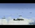 september (il2 movie)