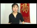 Acupuncture Hormone Balance Tips : Acupuncture Muscle &amp; Bone Tips