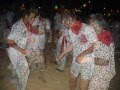 Bayonne 2008