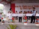 BALAGTASAN 2008(clear copy)