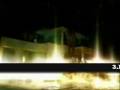 videos de Absolute Lebanon's Top 5 Chart 31st January- 7 February 2009