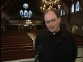Reportage: De kerk van Mariadorp (Landgraaf) Reportage: De kerk van Mariadorp (Landgraaf)