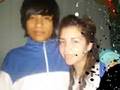 /tansurdito (L) te amo :)