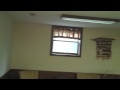 3681 Kennybrook Bluff 2