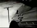 LWT Junction (1997)