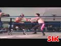The Best Of Wrestling Volume 1 (Edited) The Best Of Wrestling Volume 1 (Edited)