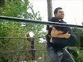 The Best Of Wrestling Volume 1 (Edited) The Best Of Wrestling Volume 1 (Edited)