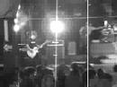 LAFORMA 6am - Uni�n Fest2