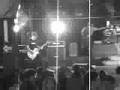 LAFORMA 6am - Unión Fest2