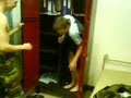 keyen enferm�