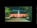 そうだ 京都、行こう。 1998年・冬 八坂神社