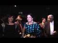 Malini's Welcome in LA 2