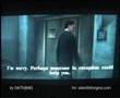 Silent Hill 0rigins (PSP) Video Demo (Direct-Audio) - Part 1