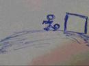pontap�