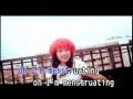 YouTube - 魏如萱 - 女人經痛時