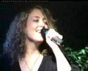 Raphaelle Dess - You\