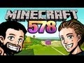 Let's Play Minecraft #578 [Deutsch] [HD] - Featuring Herrn Sarazar