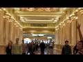 Venetian-Las Vegas