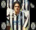 gli allievi del nola s.s.calcio nola che vinsero la coppa italia allievi nel 1995-96. tra i piu' famosi c'erano: ciccio tavano, antonio bocchetti, carmine coppola. il video e' amatoriale creato da tino simonetti per contatti 3406786829.