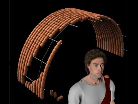 Imatge de previsualització de YouTube