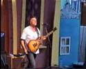 PEPE AHLQVIST/SF BLUES - Soitan Sen Pois