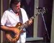 PEPE AHLQVIST/SF BLUES - Soitan Sen Pois