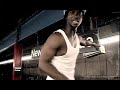 Click Debeise - \"Tuesday Remix\" Click Debeise - \"Tuesday Remix\"