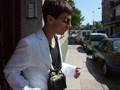 videos de El gran robo_jamifilms