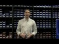How to Data Clear and Erase a Google My Touch 3G