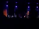 Boyz II Men - On Bended Knee