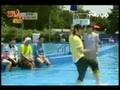 videos de Gorgeous Eunhyuk dancing **