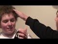 Footage 5/22/09 - Behind The Scenes And Bloopers