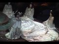Anna Shafajinskaia & Yu Qiang Dai Turandot The riddle scene (1)