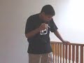 New Stupid.com Commercial