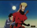 Hit That Vash!