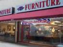 Your Liberty Avenue Merchants