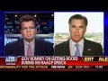 Romney: Obamacare Is Killing Jobs And Must Be Replaced