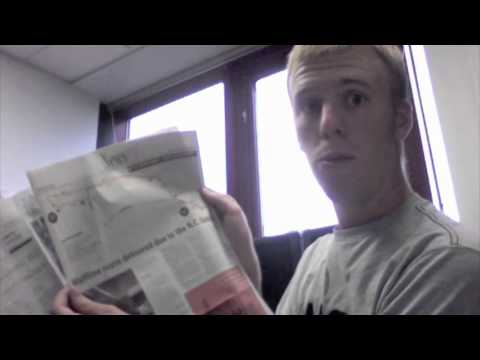 video-preview-image