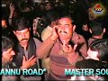 muharram 2007 Dera ismail khan 3