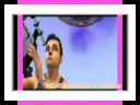 The Sims 2 ~ Alien Abducted