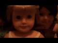Kelly Cooper terrible movie
