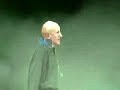 Human Vs Alien soccer