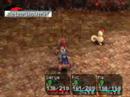Chrono Cross - Boss Fight #15 - Solt & Peppor Round 4