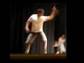 Den einai o kwlos sou aytos! Hamlet-Summer 2007