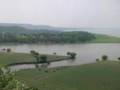 Dadyaal Azad Kashmir