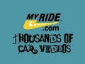 Icon for Post #Detroit Auto Show: 2007 Honda Fit