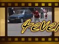 clik_mega clik_mega
