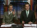 Mr. T Snickers ad - Sports Anchor Cracks Up Mr. T Snickers ad - Sports Anchor Cracks Up