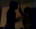 House Party bei Romina 2
