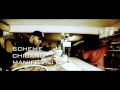 Scheme - Chicano